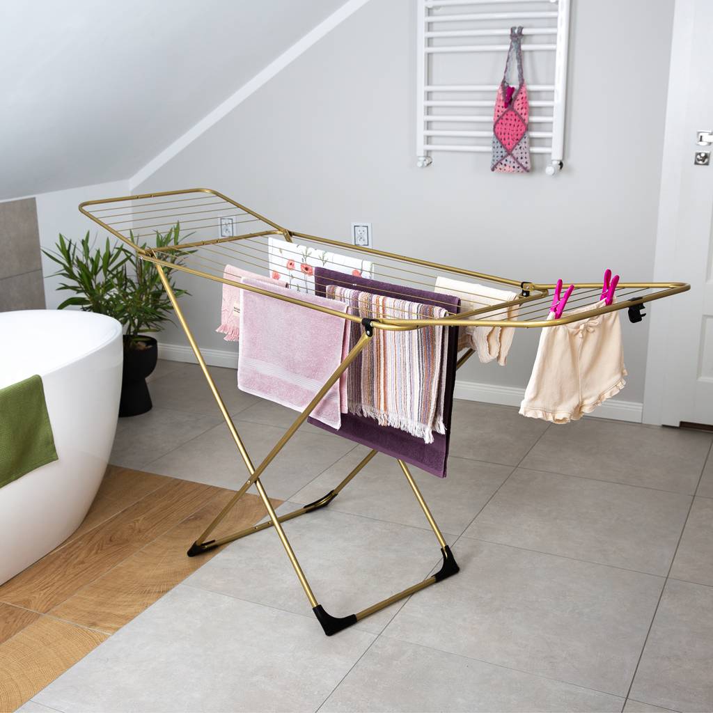 https://nowy.zarzadzanie-dajar.pl/media/catalog/product/4/1/41016_5.jpg