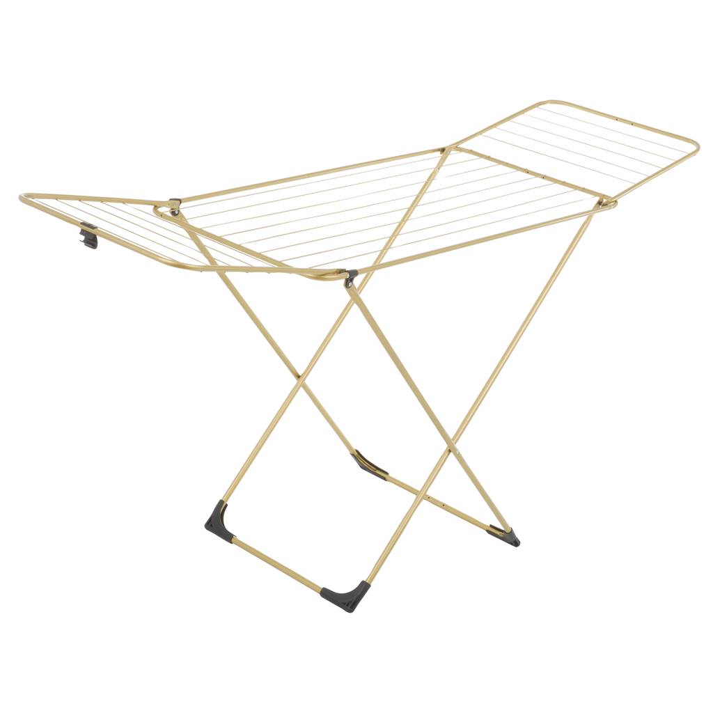https://nowy.zarzadzanie-dajar.pl/media/catalog/product/4/1/41016_z1.jpg