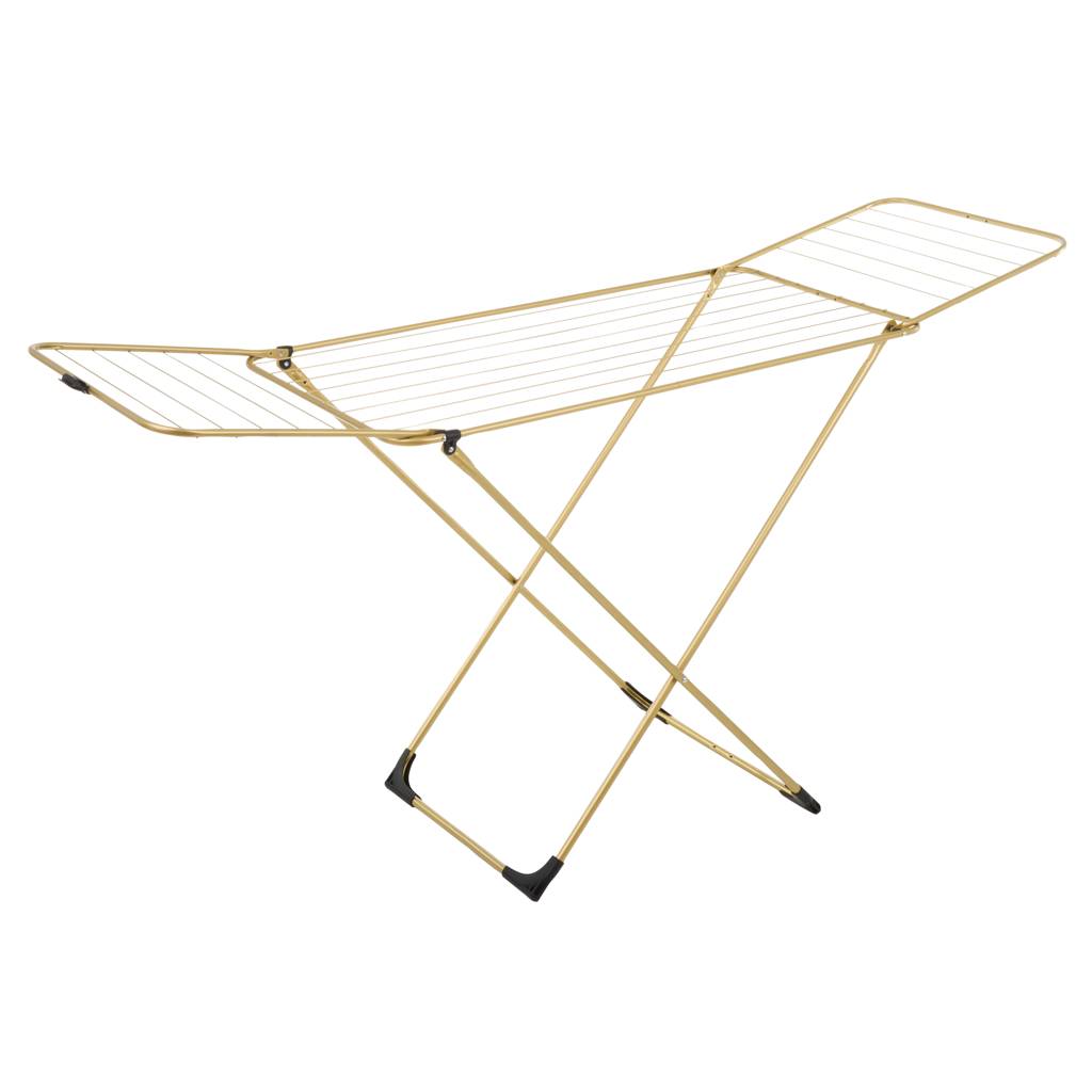 https://nowy.zarzadzanie-dajar.pl/media/catalog/product/4/1/41016_z.jpg