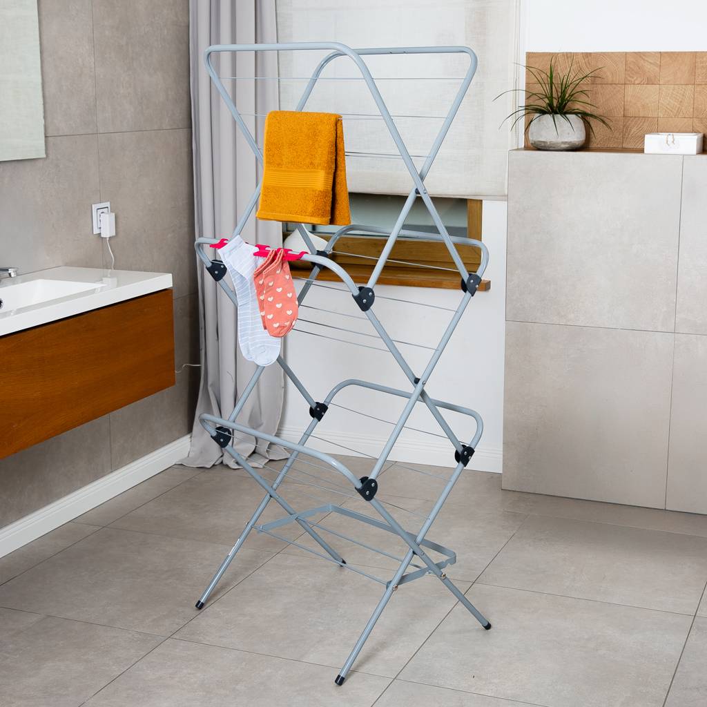 https://nowy.zarzadzanie-dajar.pl/media/catalog/product/4/1/41026_13.jpg