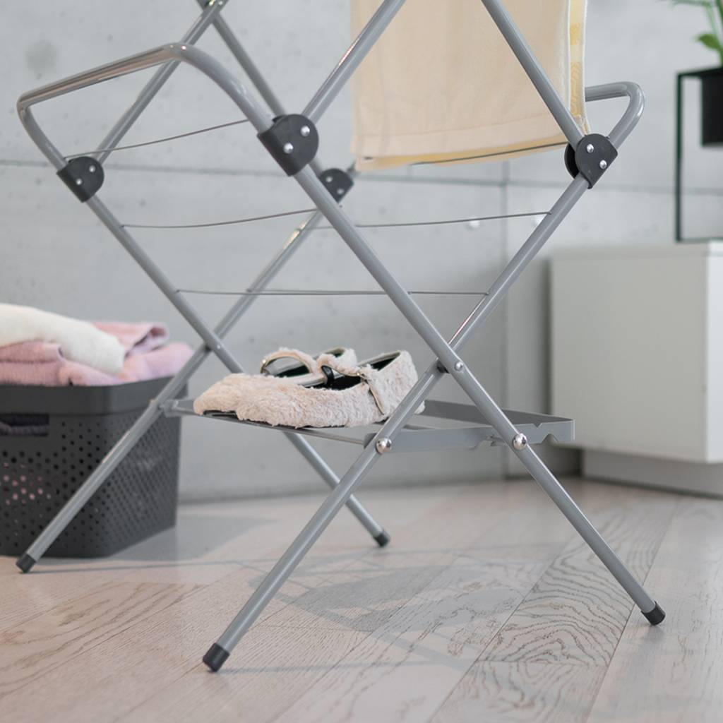 https://nowy.zarzadzanie-dajar.pl/media/catalog/product/4/1/41026_z1.jpg