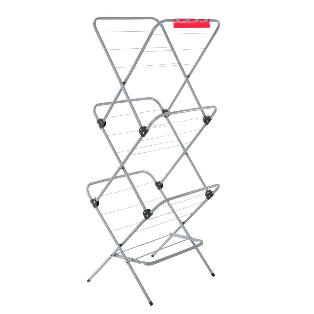 https://nowy.zarzadzanie-dajar.pl/media/catalog/product/4/1/41026_z.jpg