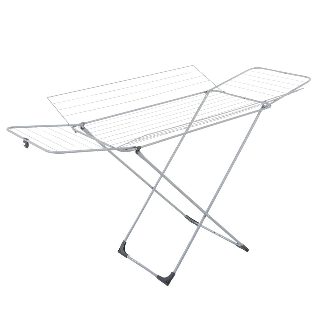 https://nowy.zarzadzanie-dajar.pl/media/catalog/product/4/1/41027_z.jpg