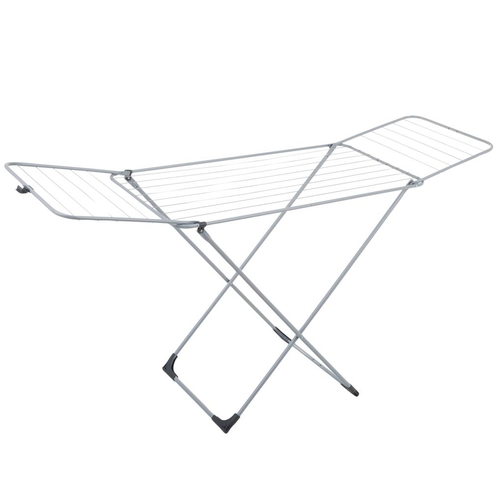 https://nowy.zarzadzanie-dajar.pl/media/catalog/product/4/1/41028_z.jpg
