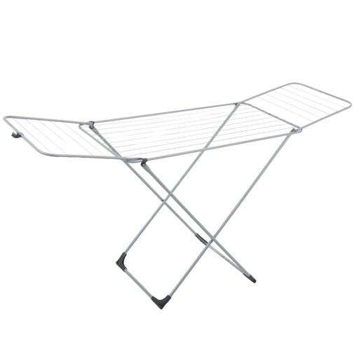 https://nowy.zarzadzanie-dajar.pl/media/catalog/product/4/1/41028_z.jpg