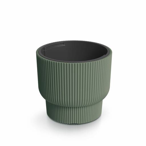 https://nowy.zarzadzanie-dajar.pl/media/catalog/product/4/1/410308.jpg