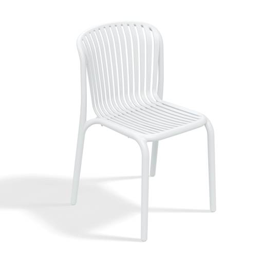 https://nowy.zarzadzanie-dajar.pl/media/catalog/product/4/1/410345_brene_fbrk558_s449_1.jpg