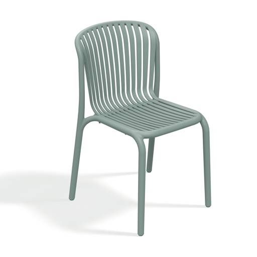 https://nowy.zarzadzanie-dajar.pl/media/catalog/product/4/1/410347_brene_fbrk558_4193c_1.jpg