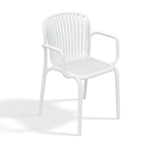 https://nowy.zarzadzanie-dajar.pl/media/catalog/product/4/1/410350_brene_fbrk658_s449.jpg