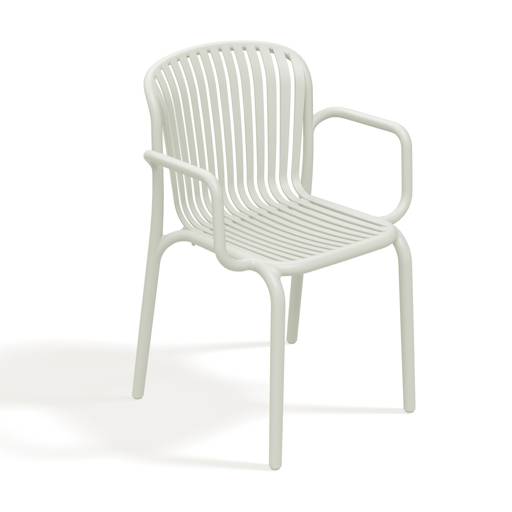 https://nowy.zarzadzanie-dajar.pl/media/catalog/product/4/1/410351_brene_fbrk658_7535c.jpg