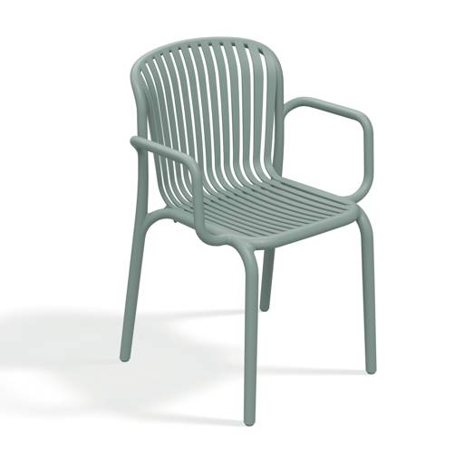 https://nowy.zarzadzanie-dajar.pl/media/catalog/product/4/1/410352_brene_fbrk658_4193c.jpg