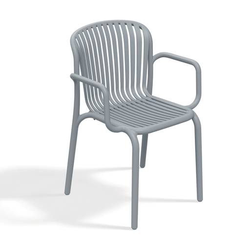 https://nowy.zarzadzanie-dajar.pl/media/catalog/product/4/1/410353_brene_fbrk658_423u.jpg
