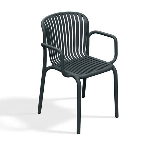 https://nowy.zarzadzanie-dajar.pl/media/catalog/product/4/1/410354_brene_fbrk658_446u.jpg