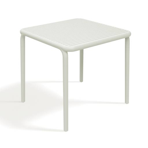 https://nowy.zarzadzanie-dajar.pl/media/catalog/product/4/1/410356_brene_fbrs888_7535c.jpg
