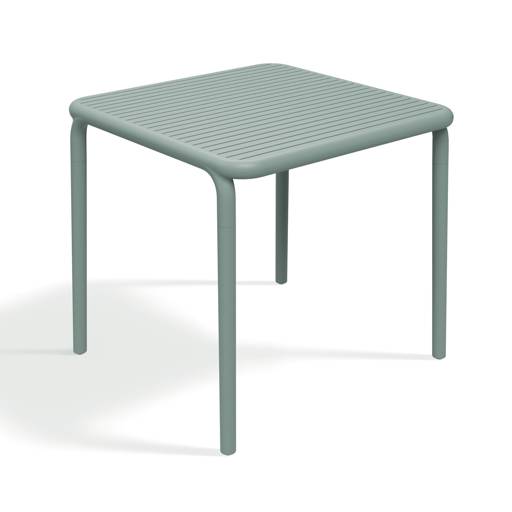 https://nowy.zarzadzanie-dajar.pl/media/catalog/product/4/1/410357_brene_fbrs888_4193c.jpg
