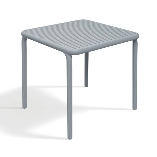 https://nowy.zarzadzanie-dajar.pl/media/catalog/product/4/1/410358_brene_fbrs888_423u.jpg