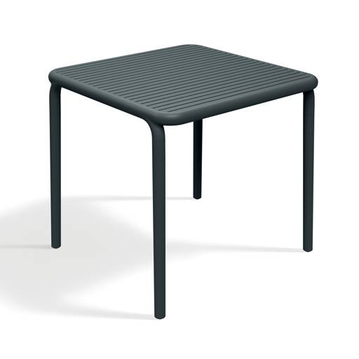 https://nowy.zarzadzanie-dajar.pl/media/catalog/product/4/1/410359_brene_fbrs888_446u.jpg