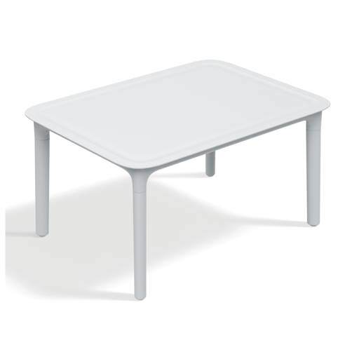 https://nowy.zarzadzanie-dajar.pl/media/catalog/product/4/1/410361_rimo_fris864_s449.jpg