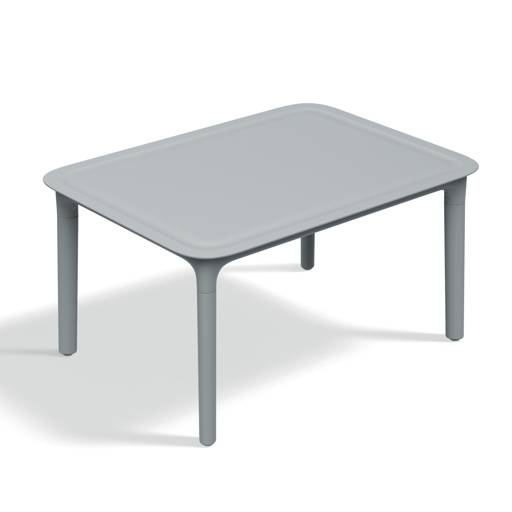 https://nowy.zarzadzanie-dajar.pl/media/catalog/product/4/1/410362_rimo_fris864_423u.jpg