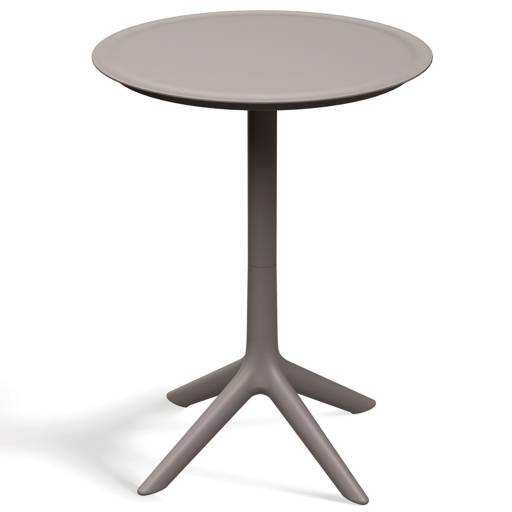 https://nowy.zarzadzanie-dajar.pl/media/catalog/product/4/1/410363_rimo_fris67_410c_1.jpg