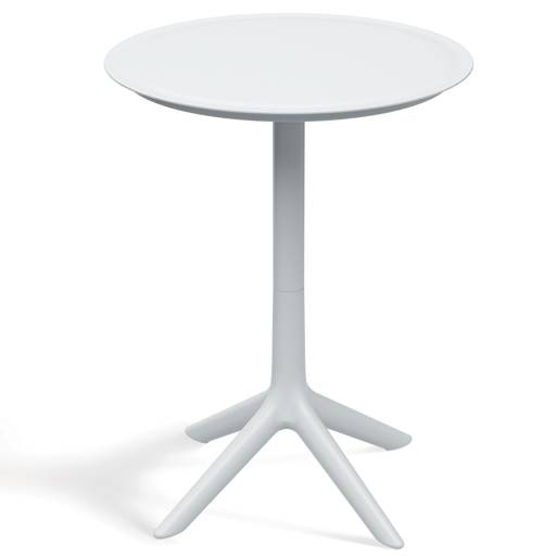 https://nowy.zarzadzanie-dajar.pl/media/catalog/product/4/1/410364_rimo_fris67_s449_1.jpg