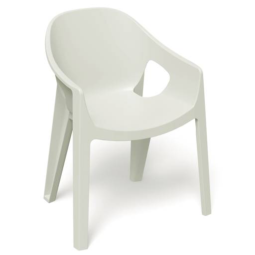 https://nowy.zarzadzanie-dajar.pl/media/catalog/product/4/1/410366_premo_fprk758_7535c.jpg