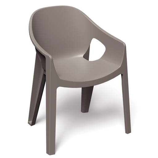 https://nowy.zarzadzanie-dajar.pl/media/catalog/product/4/1/410367_premo_fprk758_410c.jpg