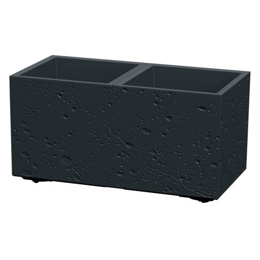 https://nowy.zarzadzanie-dajar.pl/media/catalog/product/4/1/410394_60_cm_sierra_square_beton_effect_dsi600e_b411.jpg