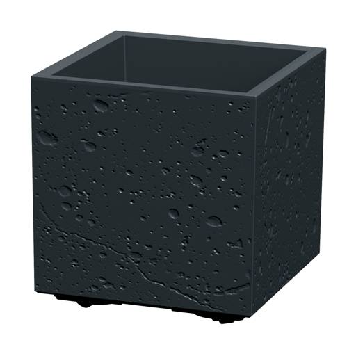 https://nowy.zarzadzanie-dajar.pl/media/catalog/product/4/1/410400_30_cm_sierra_square_beton_effect_dsi300e_b411.jpg