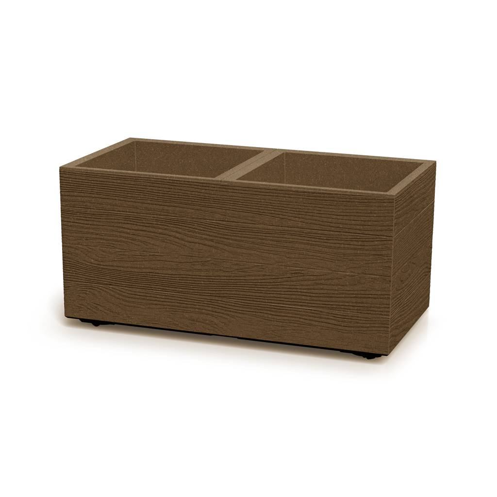 https://nowy.zarzadzanie-dajar.pl/media/catalog/product/4/1/410417_madera_case_eco_wood_dma800w_4665w_bottom_inside_2_.jpg