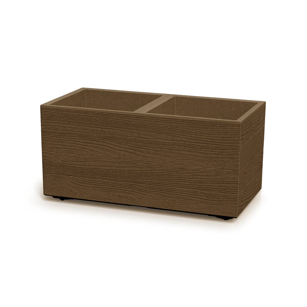 https://nowy.zarzadzanie-dajar.pl/media/catalog/product/4/1/410418__madera_case_eco_wood_dma800w_4665w_bottom_inside_2_.jpg