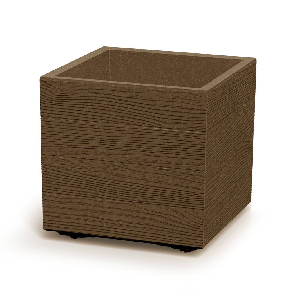 https://nowy.zarzadzanie-dajar.pl/media/catalog/product/4/1/410419_madera_square_eco_wood_dma400w_4665w_bottom_inside_2_.jpg