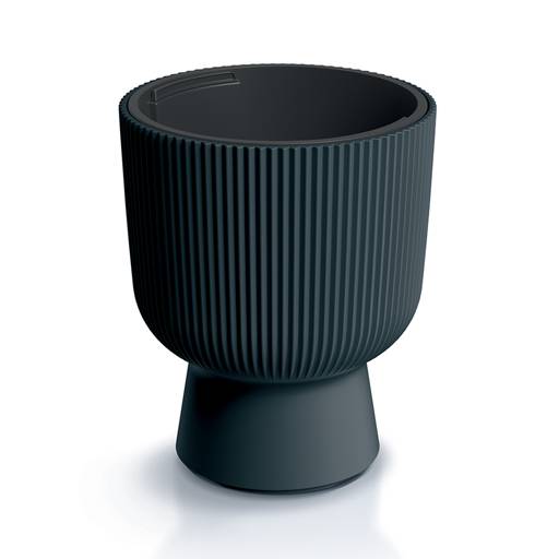 https://nowy.zarzadzanie-dajar.pl/media/catalog/product/4/1/410447_r._29_8cm_wys._36_5cm_przyr_wna_do_410450.jpg
