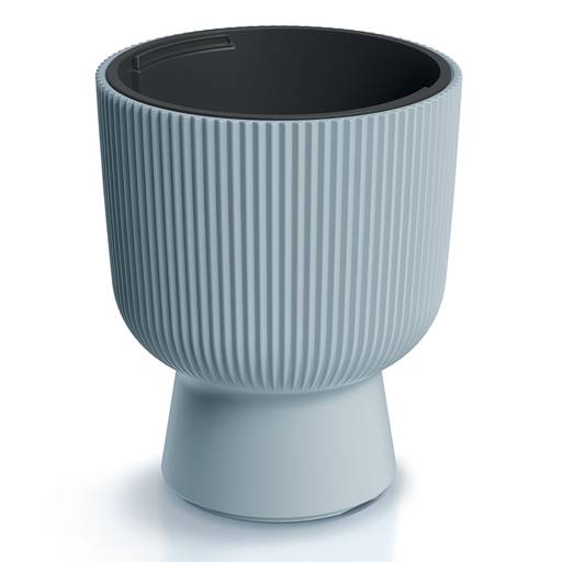 https://nowy.zarzadzanie-dajar.pl/media/catalog/product/4/1/410451_r._39cm_wys._49.5cm_przyr_wnaj_do_410448.jpg