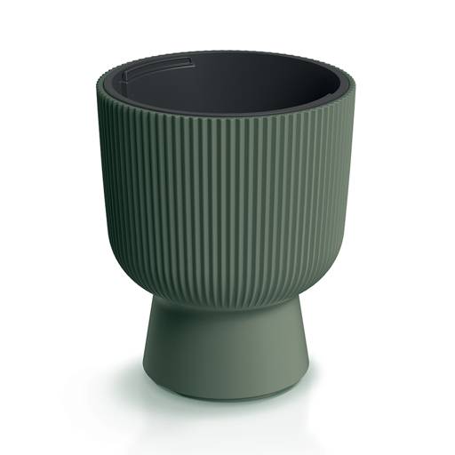 https://nowy.zarzadzanie-dajar.pl/media/catalog/product/4/1/410454_r._29_8cm_wys._36_5cm_przyr_wna_do_410450.jpg