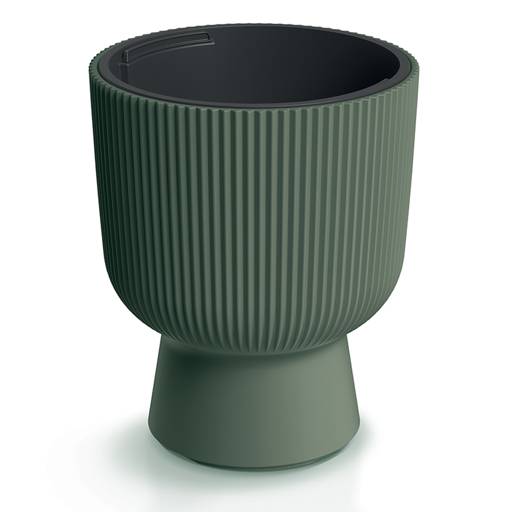 https://nowy.zarzadzanie-dajar.pl/media/catalog/product/4/1/410455_r._39cm_wys._49.5cm_przyr_wnaj_do_410448.jpg
