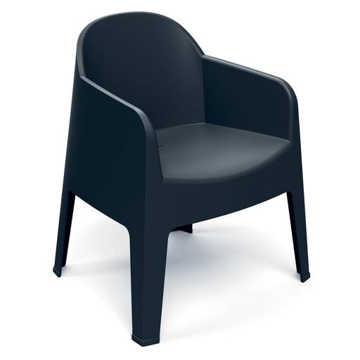 https://nowy.zarzadzanie-dajar.pl/media/catalog/product/4/1/410472_milane_fmik768_433c.jpg