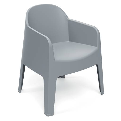 https://nowy.zarzadzanie-dajar.pl/media/catalog/product/4/1/410474_milane_fmik768_423u.jpg