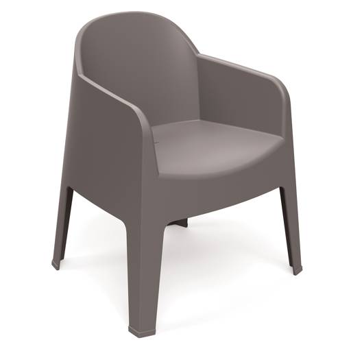 https://nowy.zarzadzanie-dajar.pl/media/catalog/product/4/1/410475_milane_fmik768_410c.jpg