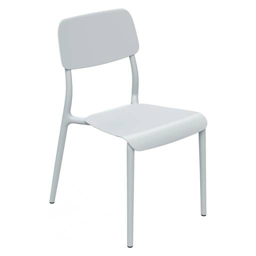 https://nowy.zarzadzanie-dajar.pl/media/catalog/product/4/1/410476_rimo_frik568_s449.jpg