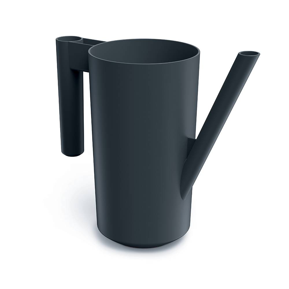 https://nowy.zarzadzanie-dajar.pl/media/catalog/product/4/1/410496.jpg