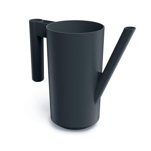 https://nowy.zarzadzanie-dajar.pl/media/catalog/product/4/1/410496.jpg