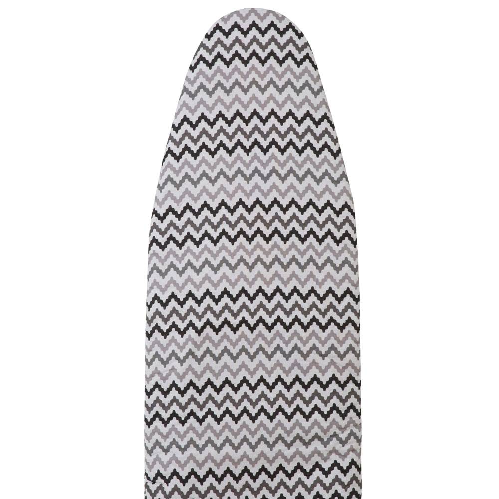 https://nowy.zarzadzanie-dajar.pl/media/catalog/product/4/1/41166/41166-01.jpg