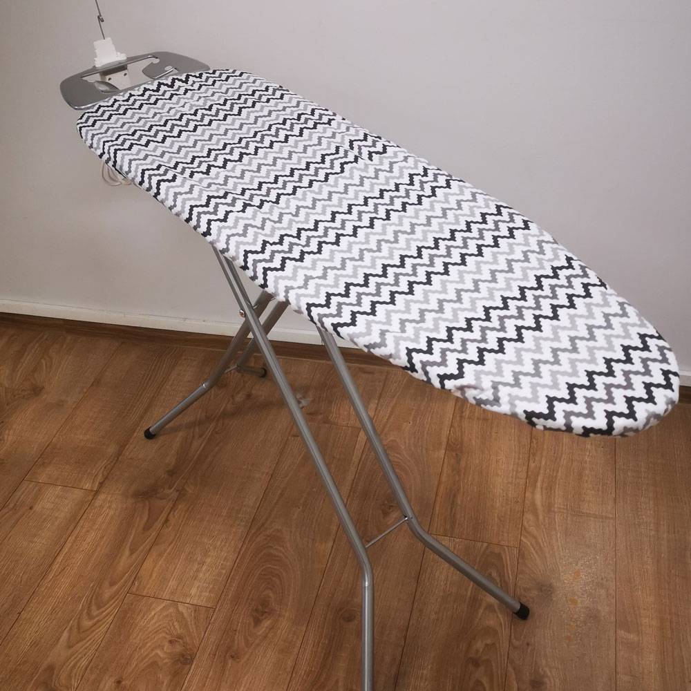 https://nowy.zarzadzanie-dajar.pl/media/catalog/product/4/1/41166/41166-02.jpg