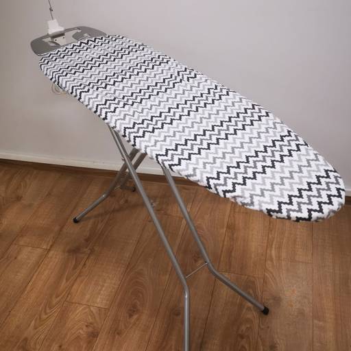 https://nowy.zarzadzanie-dajar.pl/media/catalog/product/4/1/41166/41166-02.jpg