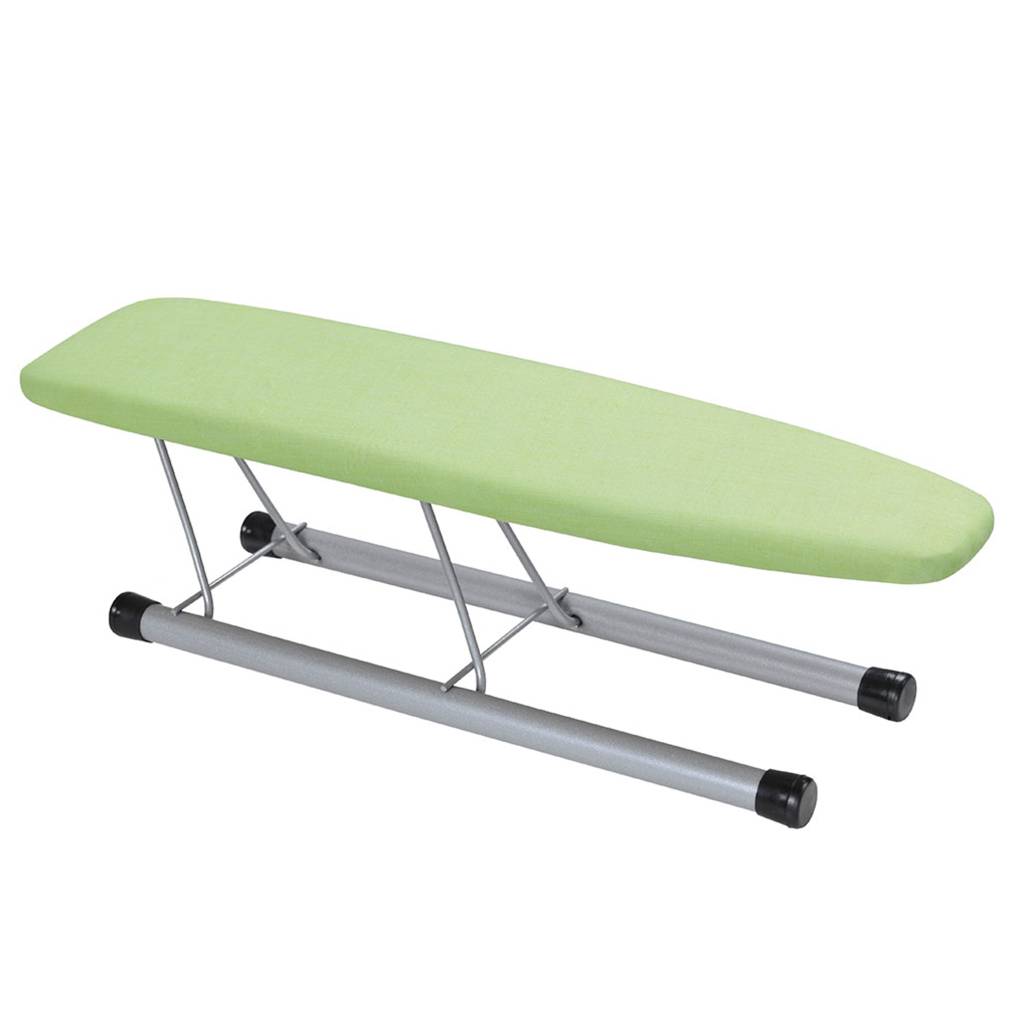 https://nowy.zarzadzanie-dajar.pl/media/catalog/product/4/1/41189-01.jpg