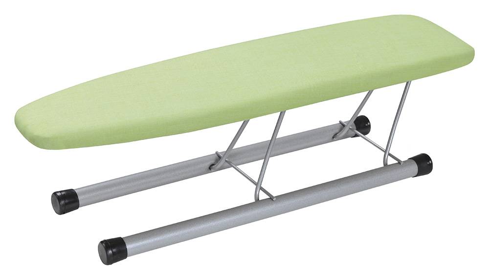https://nowy.zarzadzanie-dajar.pl/media/catalog/product/4/1/41190/41190-01.jpg
