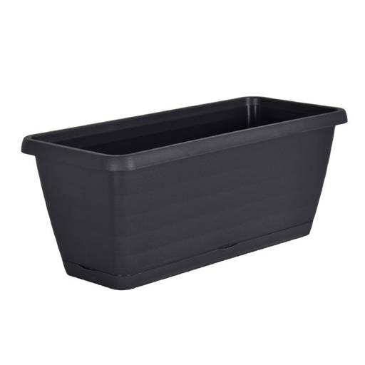 https://nowy.zarzadzanie-dajar.pl/media/catalog/product/4/1/41884_z.jpg