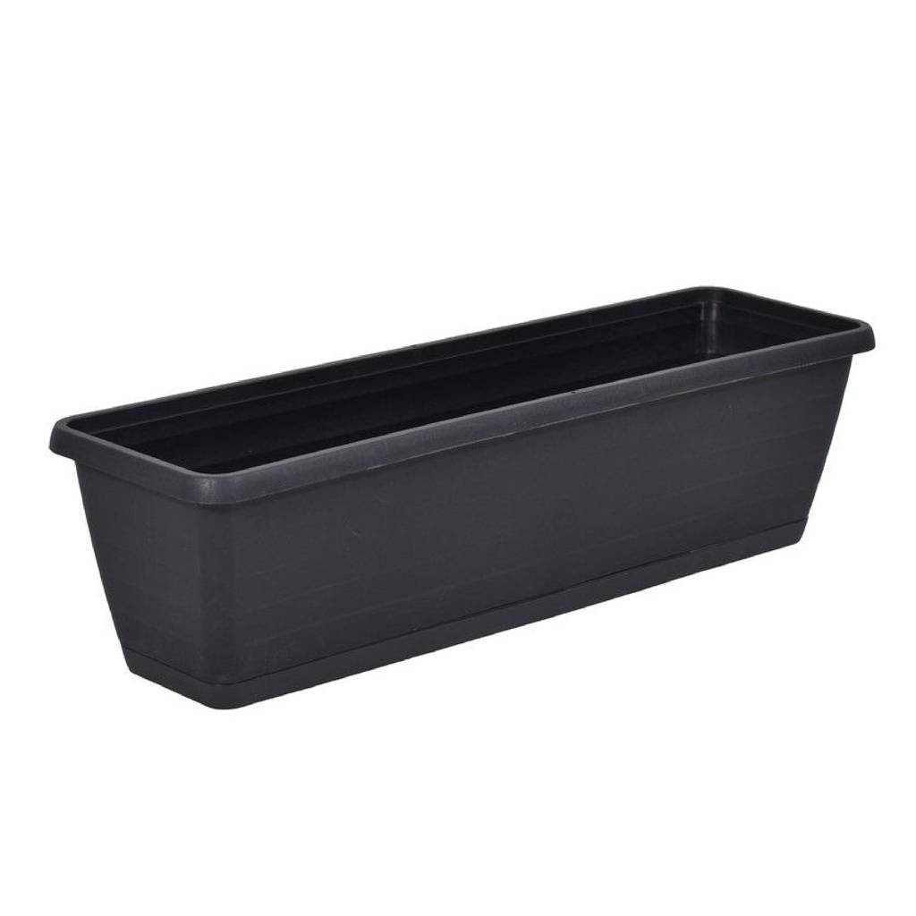 https://nowy.zarzadzanie-dajar.pl/media/catalog/product/4/1/41885_z.jpg