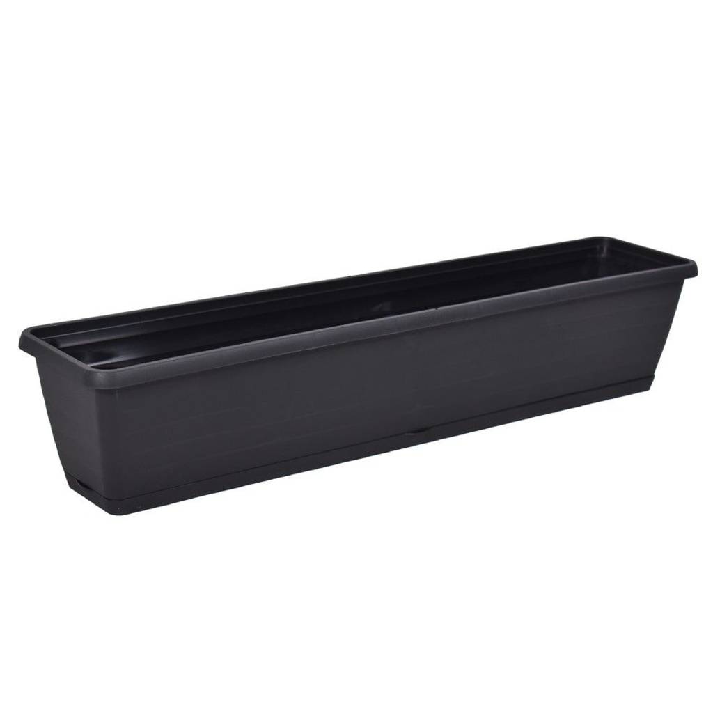 https://nowy.zarzadzanie-dajar.pl/media/catalog/product/4/1/41886_z.jpg